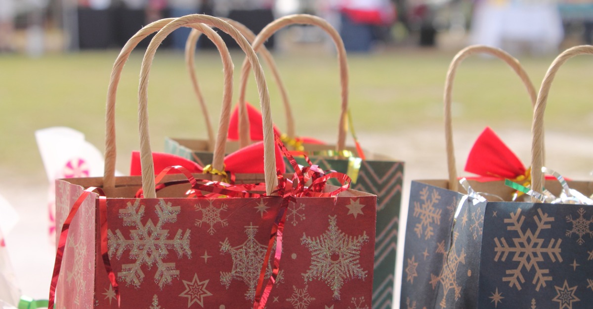 Increase Your Referrals This Holiday Season