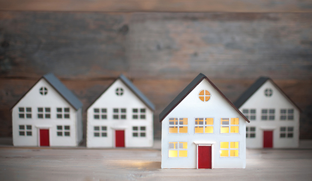 Zillow: Housing Demand Likely to Remain High Due to Missing Households