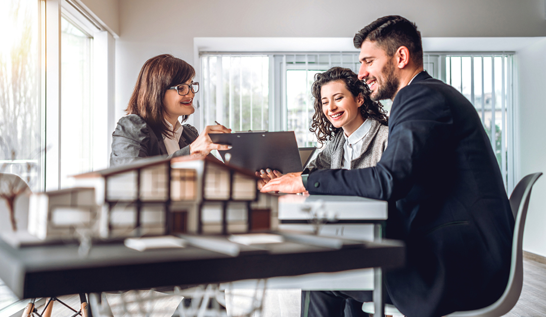 Becoming ‘Knowledge Brokers’
