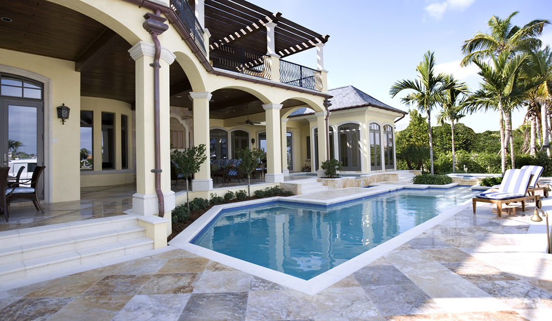 What Luxury Transactions Will Look Like in 2021