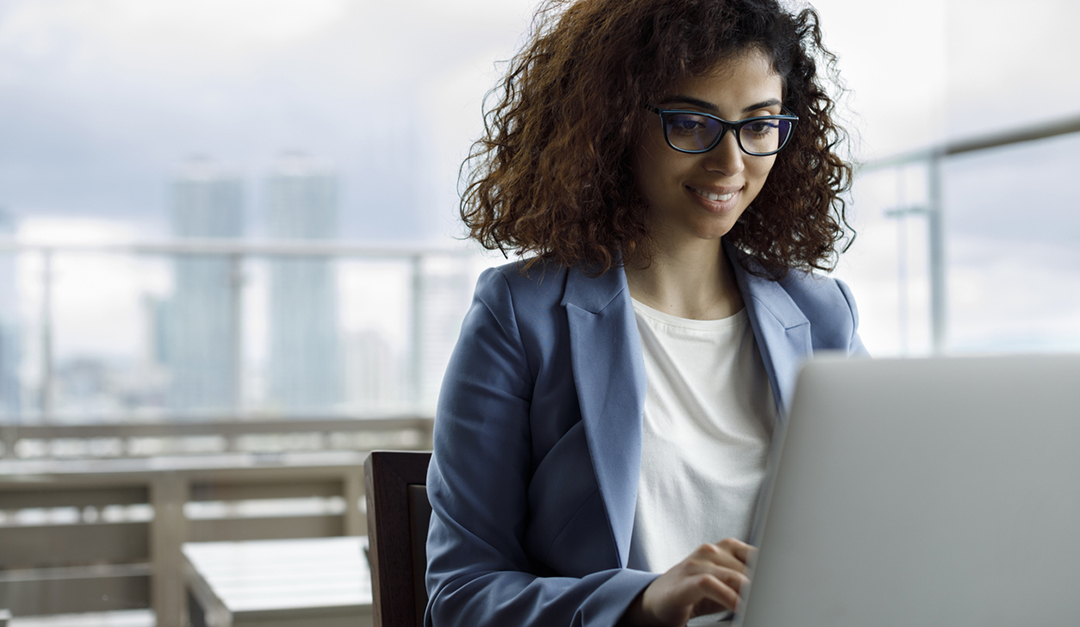 Explore What’s Next in Real Estate!