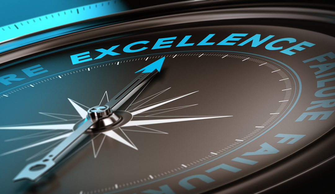 Raising the Bar for Agents and Clients