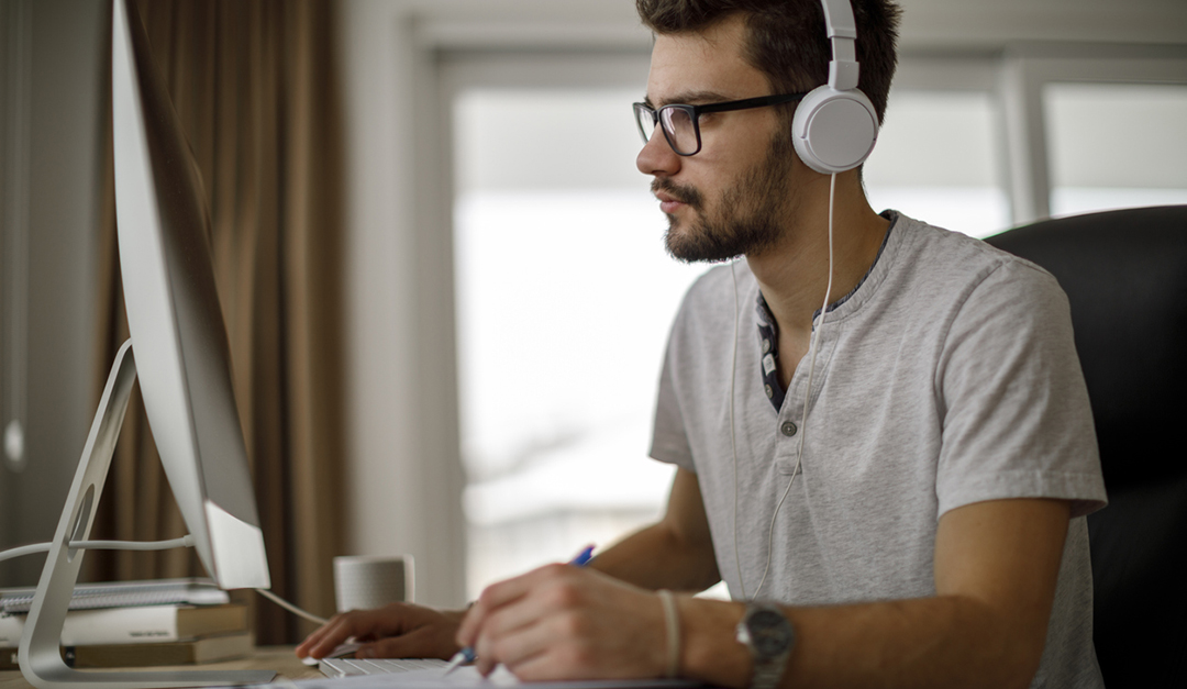 New Simulation Training Supports Agents in Fair Housing Efforts