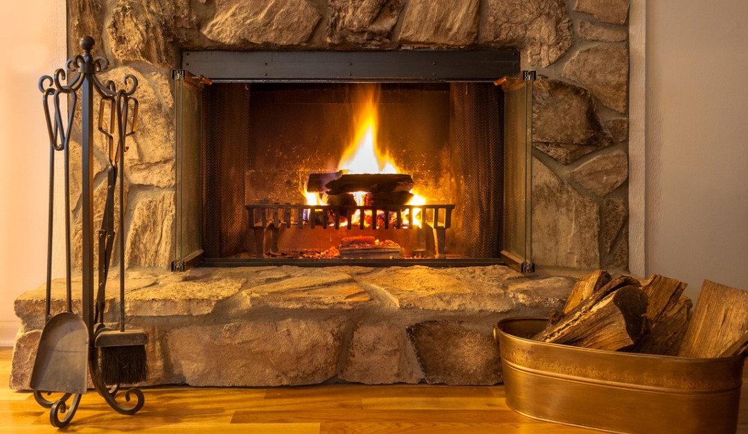 Wood Heat Safety Tips for Your Home