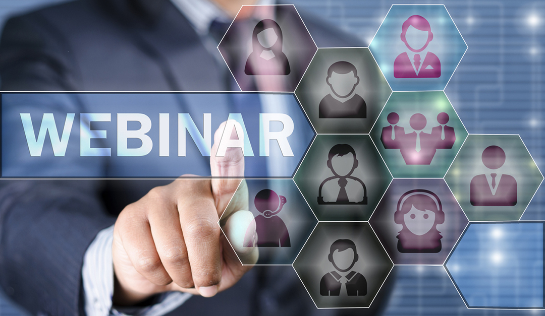 Winning the Listing Without Discounting Your Fee