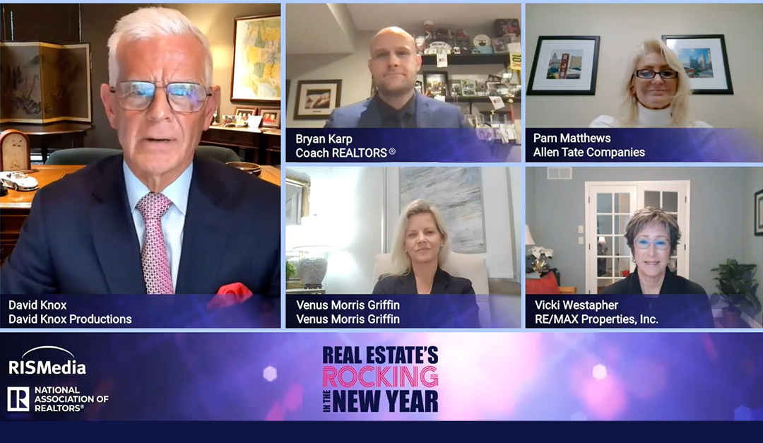 How to Level Up Your Listings