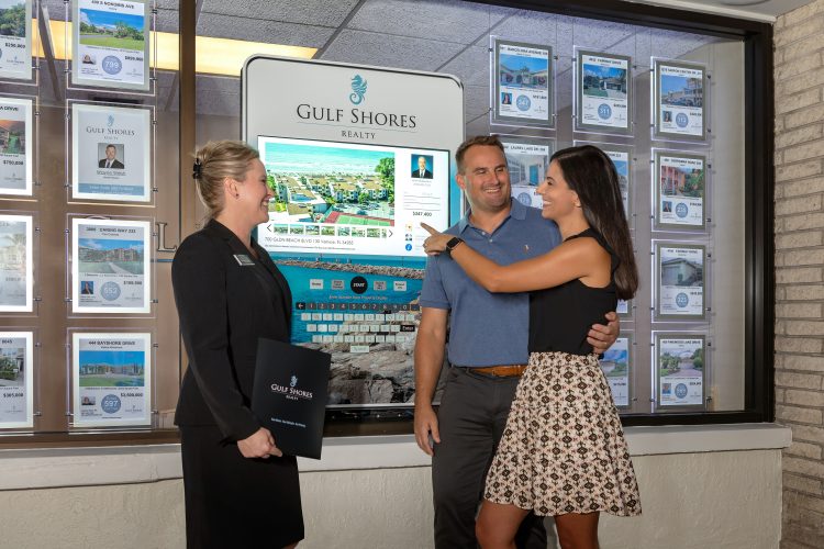 3 Ways to Make Your Storefront Window Work for You