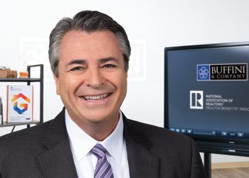 Cover Story: The Path Forward for Real Estate