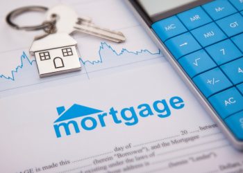 What Is an Alt-A Mortgage?