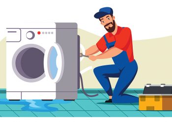 Bringing Complete Security and Peace of Mind to Buyers and Sellers Alike