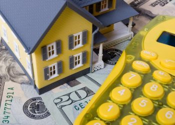 Should You Focus on Saving for a Down Payment or Lowering Your Debt-to-Income Ratio?