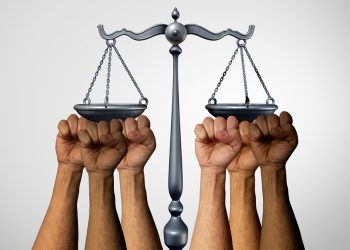 Commit to Combatting Discrimination With Fairhaven