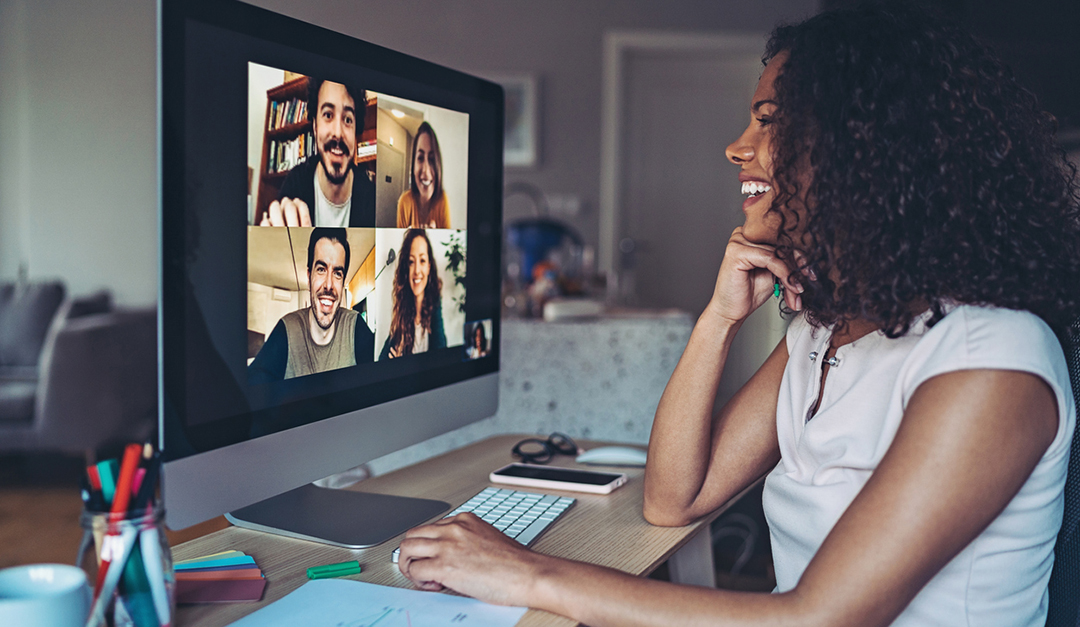 Preserving Company Culture in a Changed Landscape
