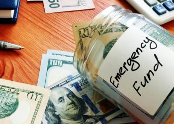 When You Should and Shouldn’t Use Money From Your Emergency Fund