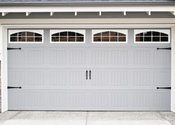Should You Convert Your Garage to an Accessory Dwelling Unit?