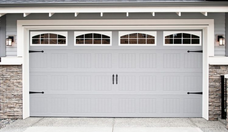 Should You Convert Your Garage to an Accessory Dwelling Unit?