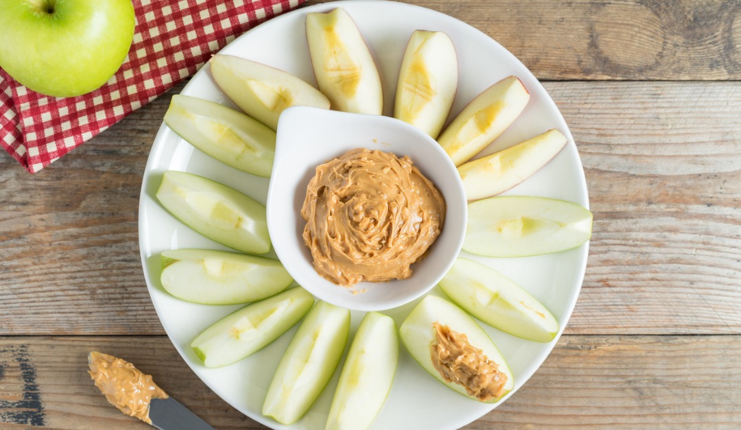 10 Best Snacks to Boost Your Immunity