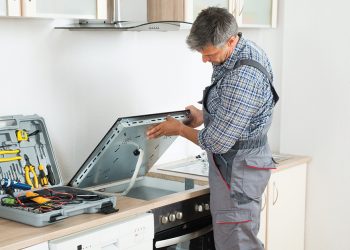 A Gold Standard for Home Warranties