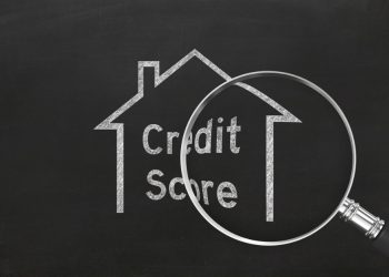 How Can Mortgage Preapproval Affect Your Credit Score?