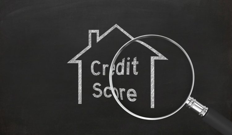 How Can Mortgage Preapproval Affect Your Credit Score?