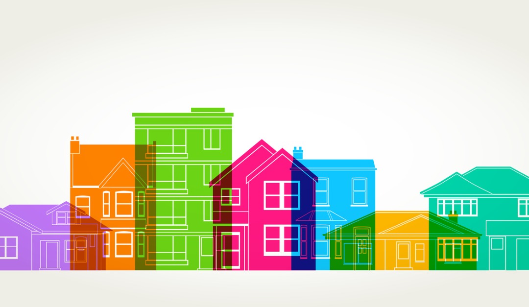 Condo Vs. House: Which Type of Vacation Home is Right for You?