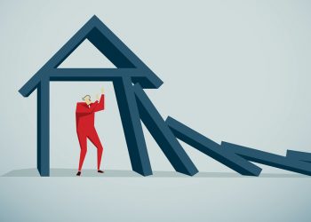 HUD Takes Actions to Address Nation’s Housing Crisis