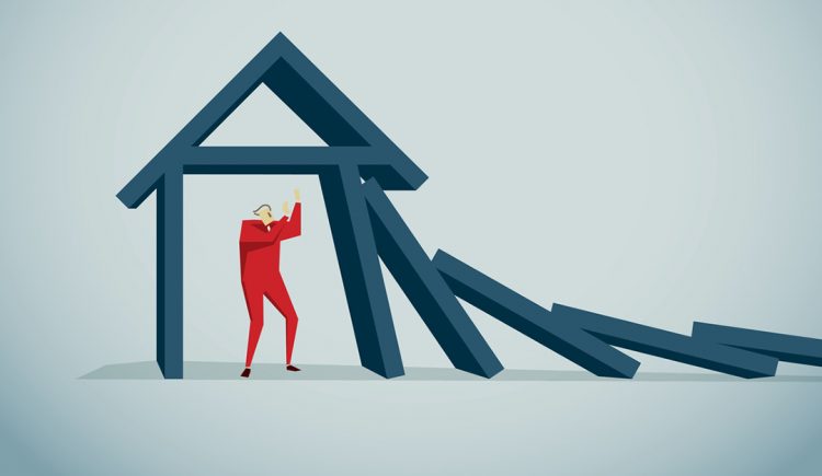 HUD Takes Actions to Address Nation’s Housing Crisis