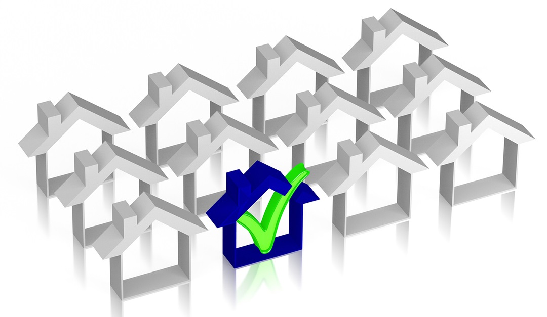 Realtor.com® December Housing Report: Existing Inventory Hits All-Time Low