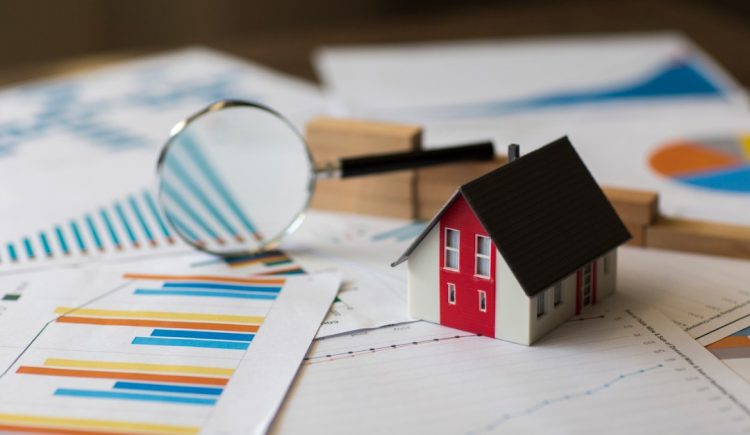 Can You Get a Mortgage if You Have Little or No Credit History?