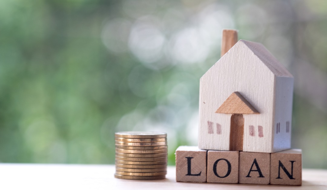 Why You May Want to Put Down More Than Your Lender Requires