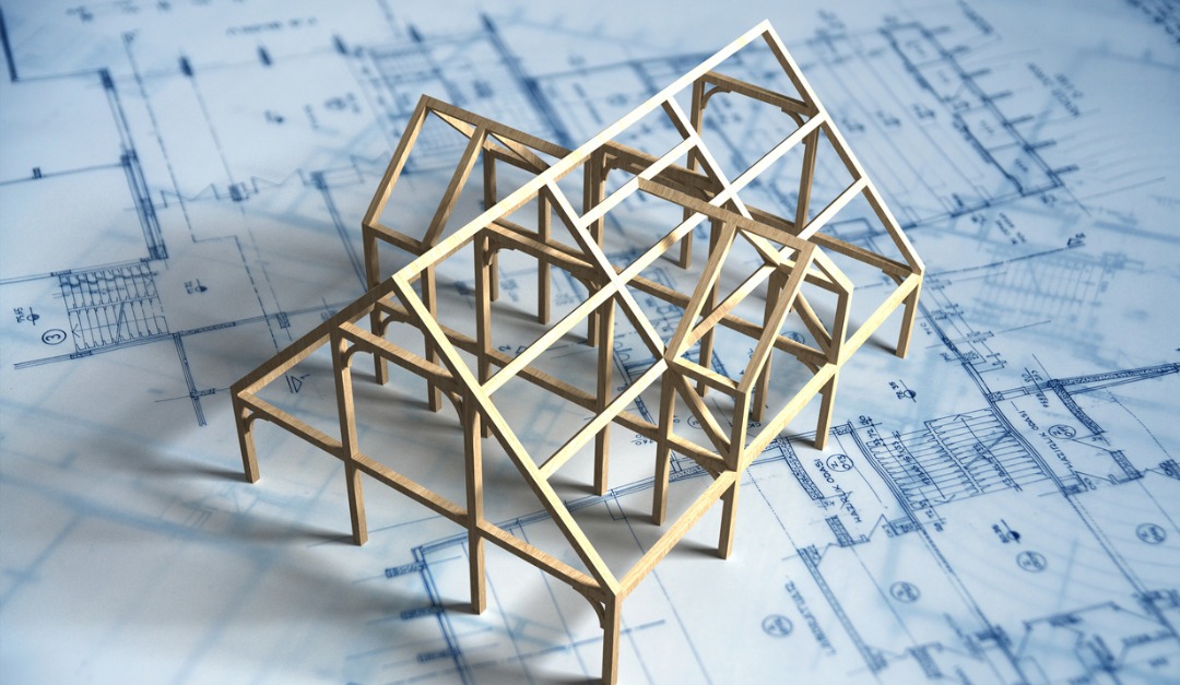 Should You Buy a House to Renovate or Build One From Scratch?