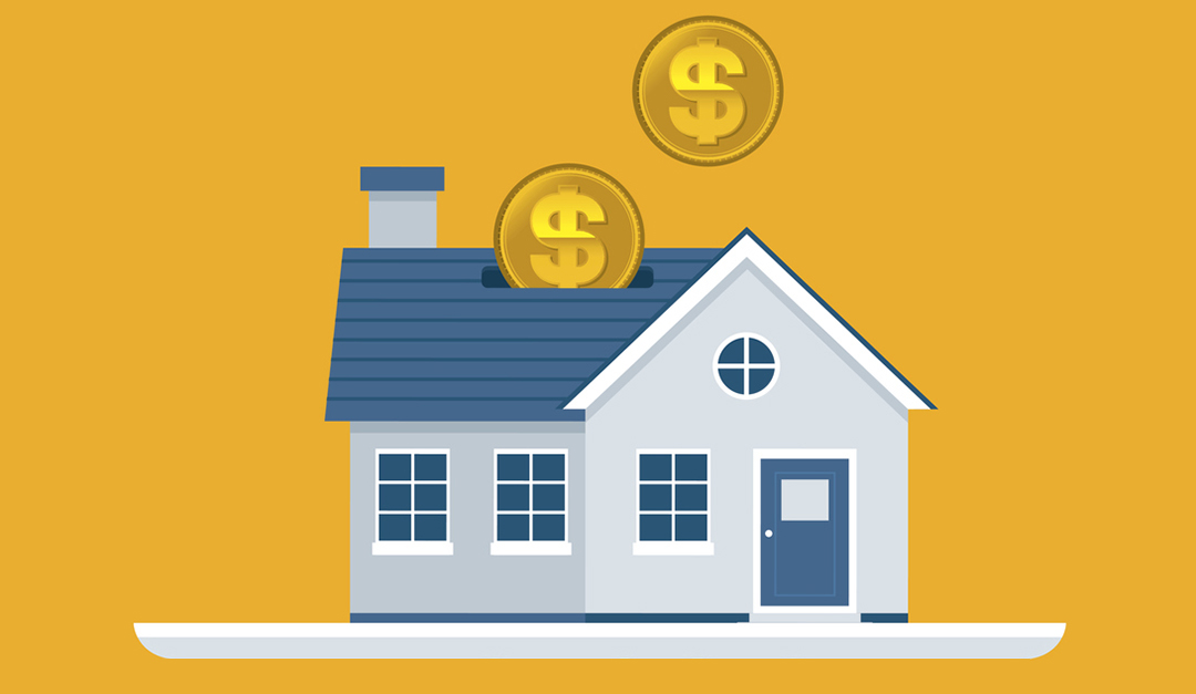 NAR Talks Fannie, Freddie Utility Proposal at Virtual Event