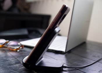 Top Closing Gifts for 2021