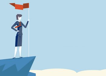 A Real Estate Pioneer