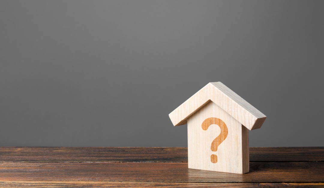 Should You Make Repairs Before Listing Your House or Sell It As Is?