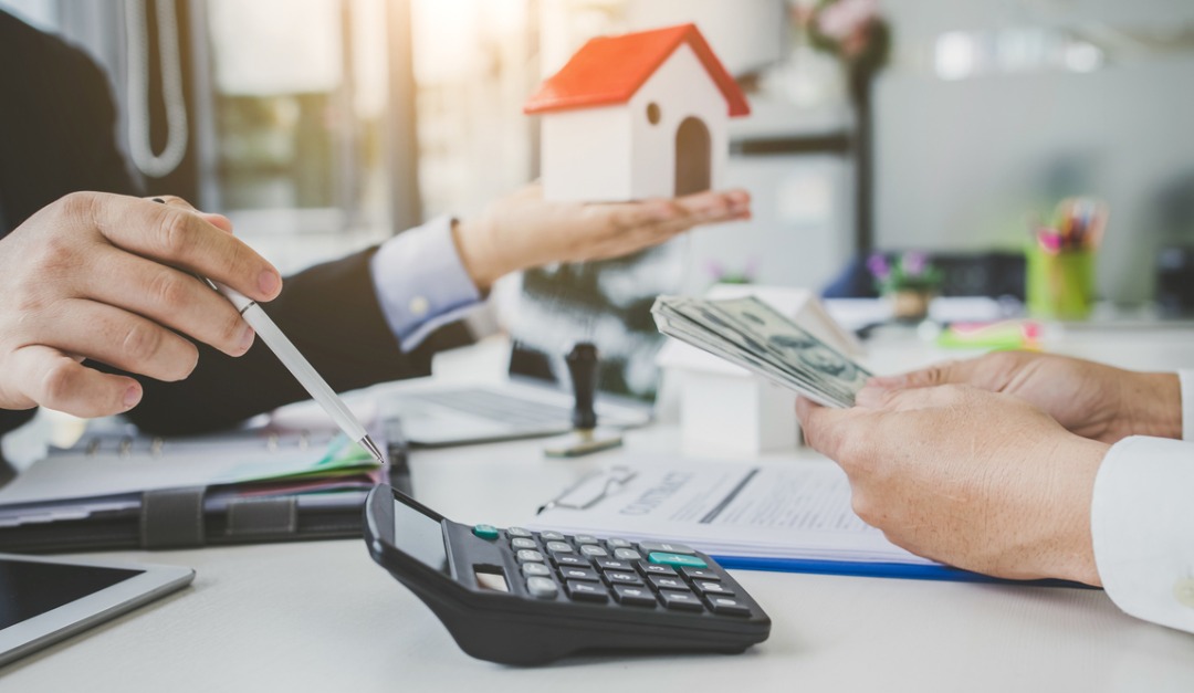 Why You Shouldn’t Automatically Choose the Real Estate Agent Who Charges the Lowest Commission