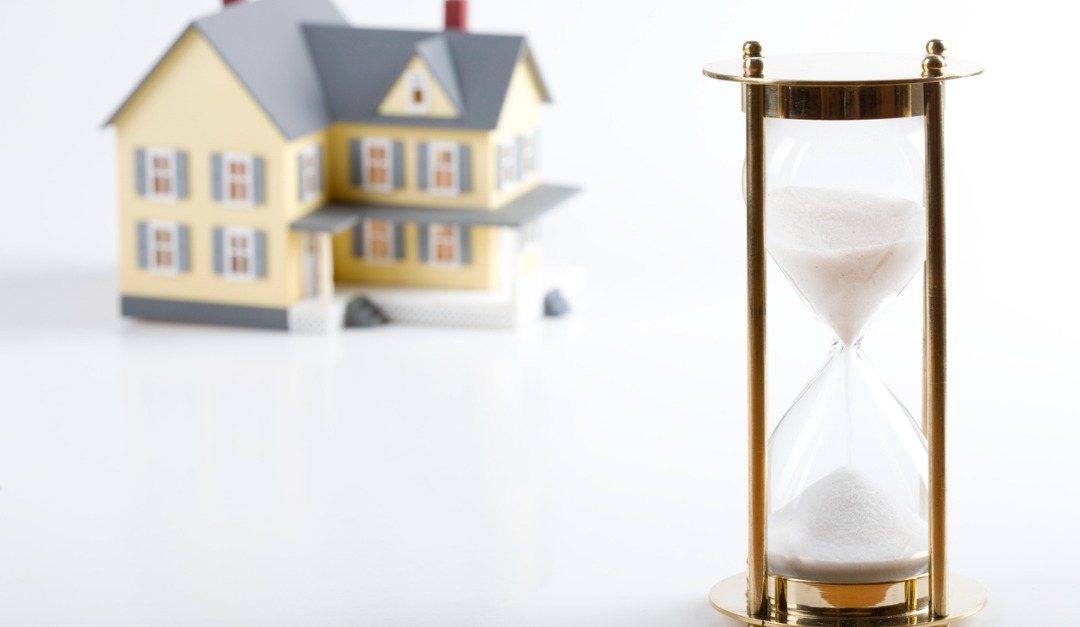 What is an Expired Listing?