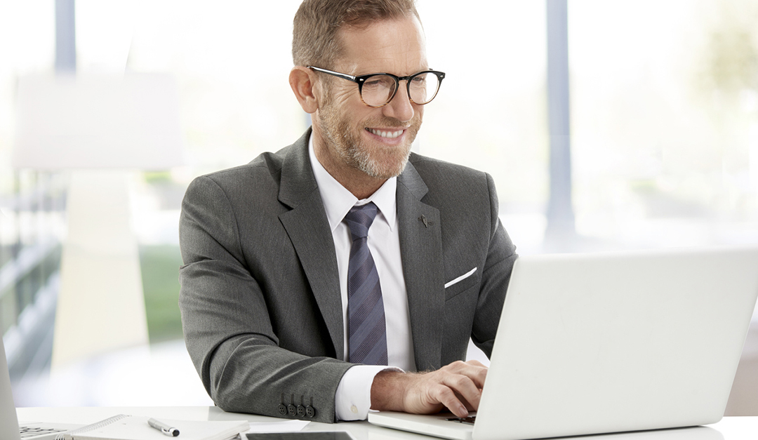 5 Valuable Apps for Real Estate Agents in 2021