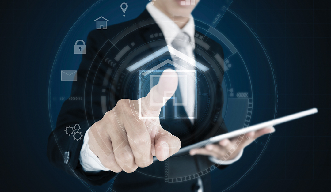 Why Real Estate Will Be Stronger in 2021