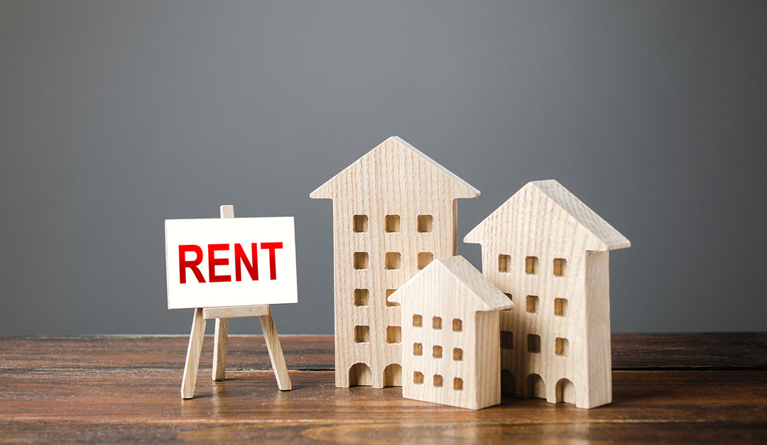 New Zillow Rental Policy Could Cost Industry ‘Tens of Millions of Dollars’