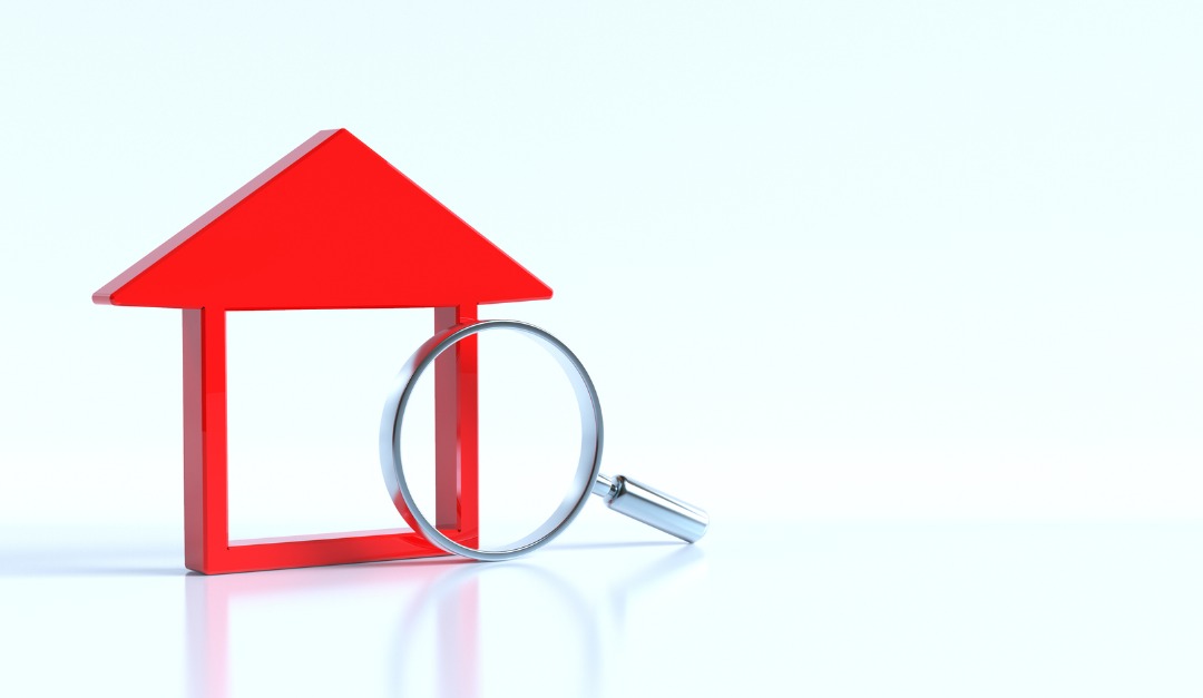 What to Do if a Title Search Uncovers a Problem