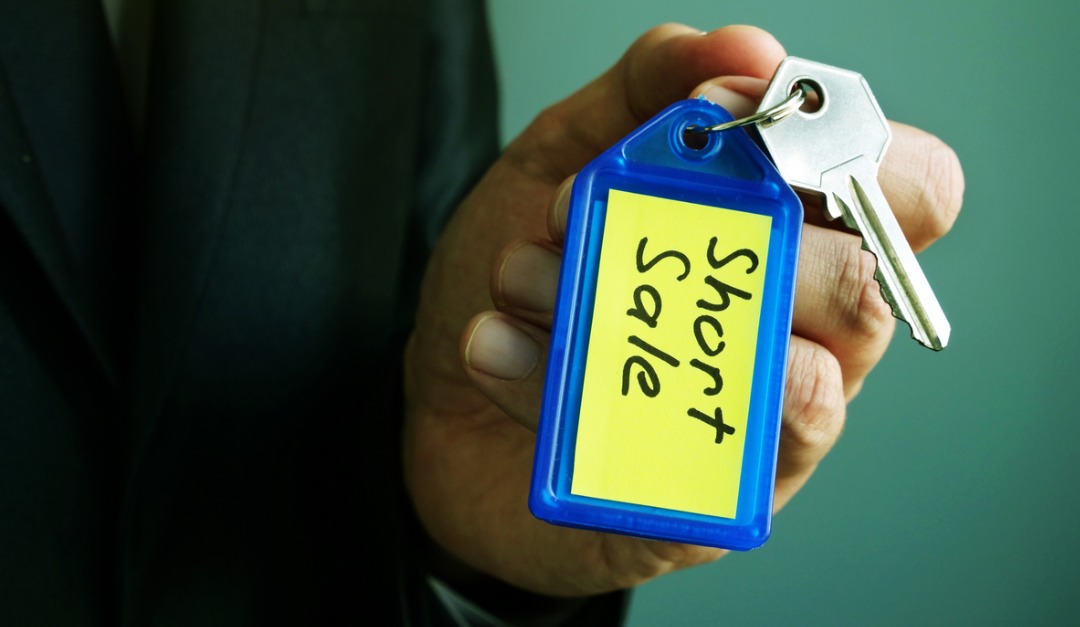 How Can a Short Sale Affect Your Ability to Buy a House in the Future?