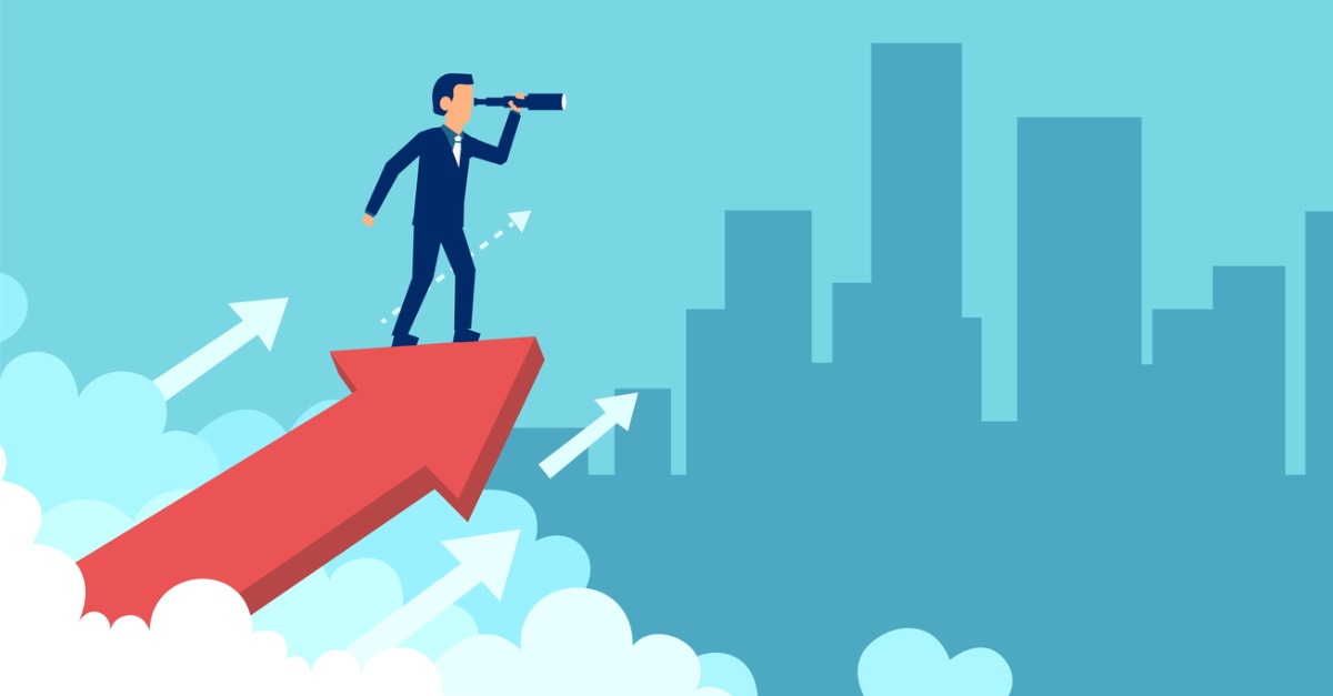 Thoughts on Leadership: Success and Your Personal Philosophy