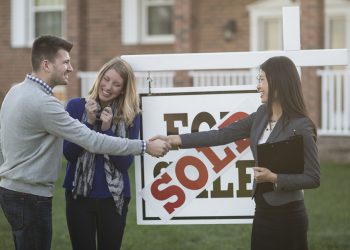3 Tips to Get a Tough Listing Off the Market