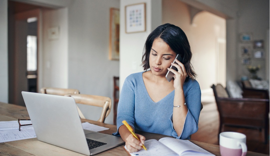 You Might Be Able to Lower Your Bills Simply by Asking