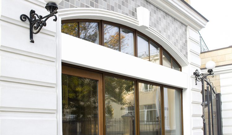 3 Ways to Make Your Storefront Window Work for You