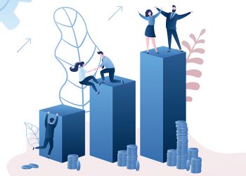 Powering Through Your Plateaus Like a Pro