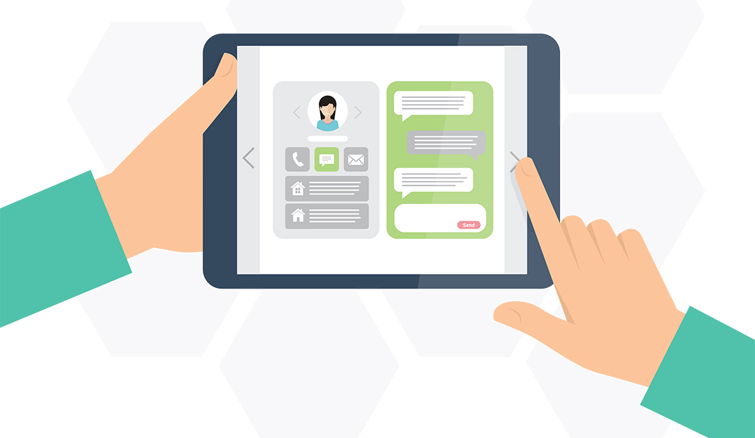 Putting Indie Brokerage Savvy Into the Launch of an Uber-Successful Team