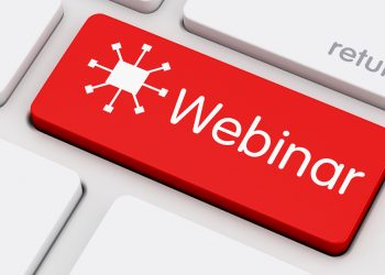 Brokers: How to Include iBuying in a Full-Service Brokerage Model