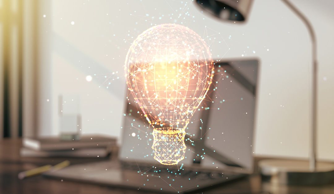 Brokers: Fewer Than 1 Percent of All Online Leads Closed in 2020 – There Is a Better Way!